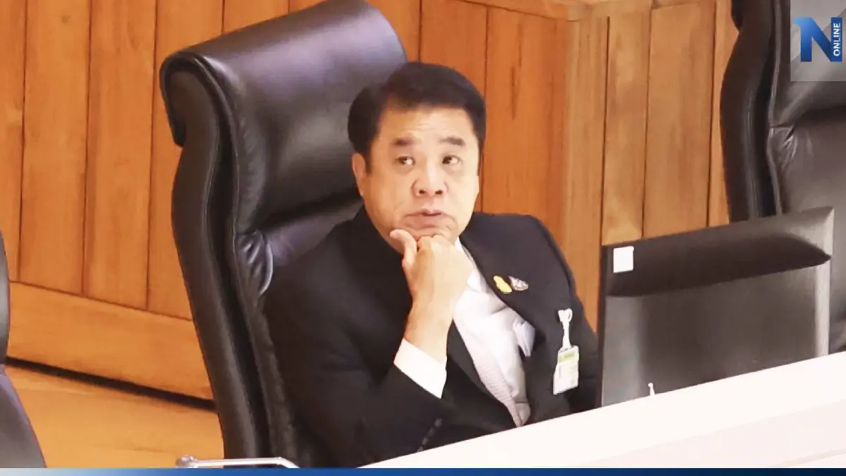 "สุริยะ" ยัน เปลี่ยนสาย-เปลี่ยนขบวนจ่ายราคาเดียว 20 บาท ไม่จำกัดเฉพาะกลุ่ม "สุริยะ" ยัน เปลี่ยนสาย-เปลี่ยนขบวนจ่ายราคาเดียว 20 บาท ไม่จำกัดเฉพาะกลุ่ม