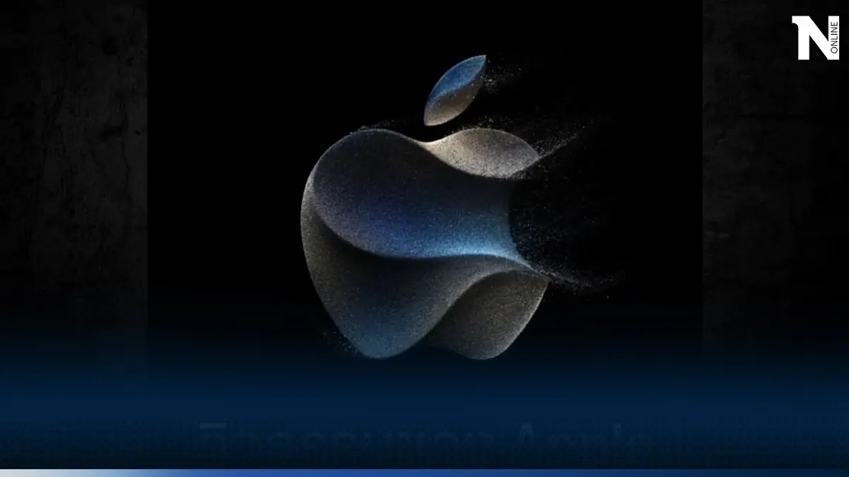 สาวกไอโฟนรอเลยจ้า iPhone 15 พร้อมเปิดตัว เที่ยงคืน 13 ก.ย. นี้ 