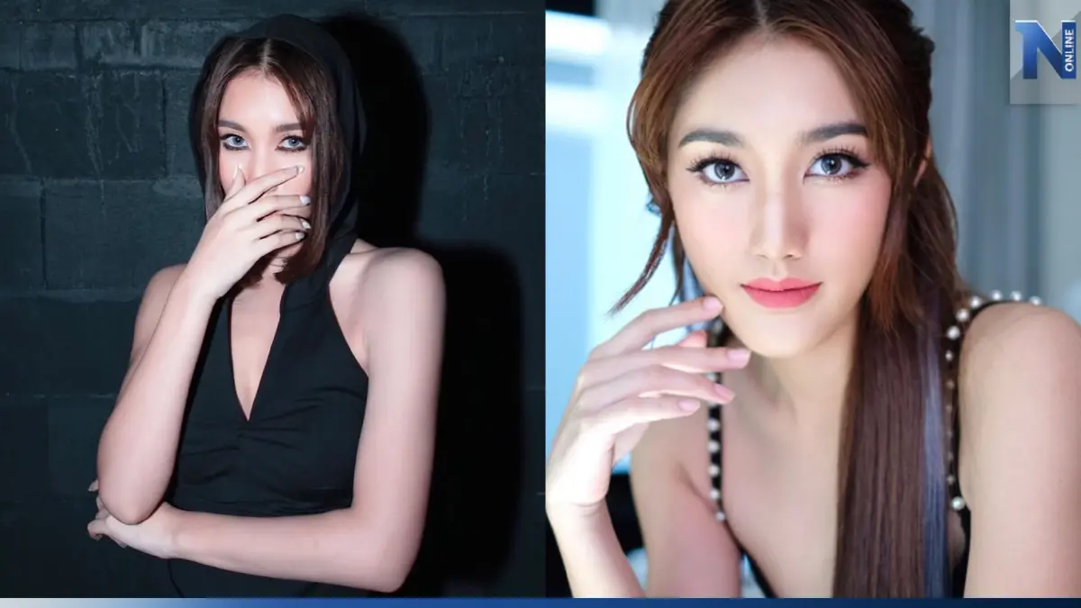 สะดุ้งเลย "เบสท์ รักษ์วนีย์" โพสต์แซ่บ ตั้งคำถามเรื่องแฟนคุยกับคนอื่น?