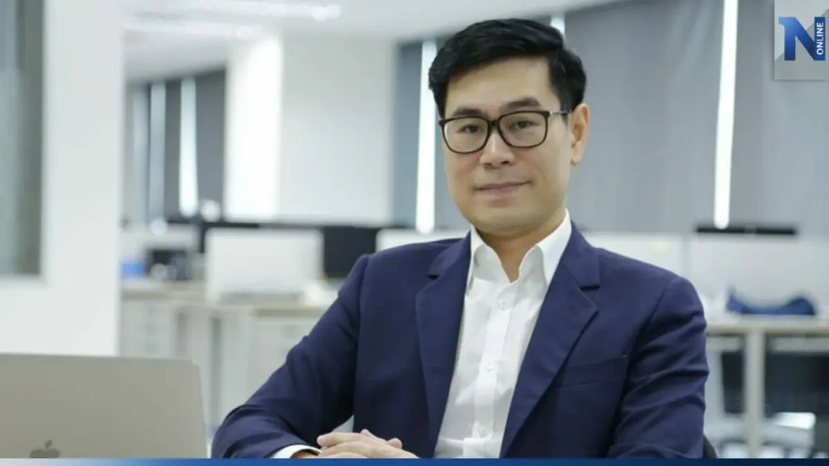 ศูนย์วิจัยกสิกรไทย ประเมินเศรษฐกิจโลก 'ชะลอ' ยาว