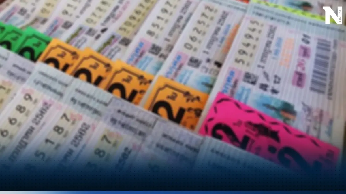 รวมเลขเด็ดเลขดัง หวยงวด 16 9 2566 เลขเด็ดมาแรง เลขดังต้องจัด คอหวยต้องให้ไว  