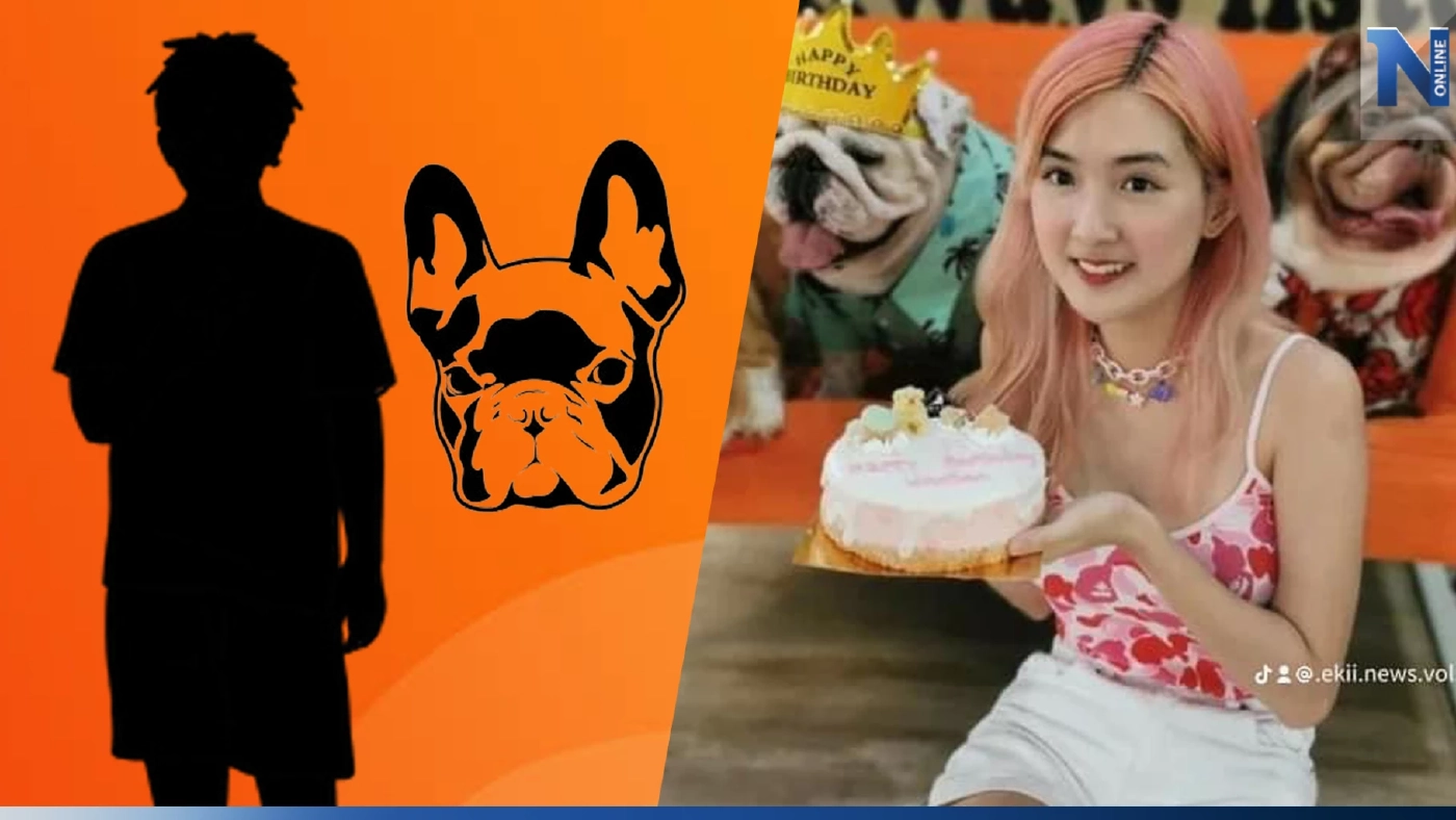 เพจดังเปิดวาร์ปแฟนเก่า “เบียร์ เดอะวอยซ์” เพื่อนเก่าแฉเคยโกง-ปล่อยภาพหลุด