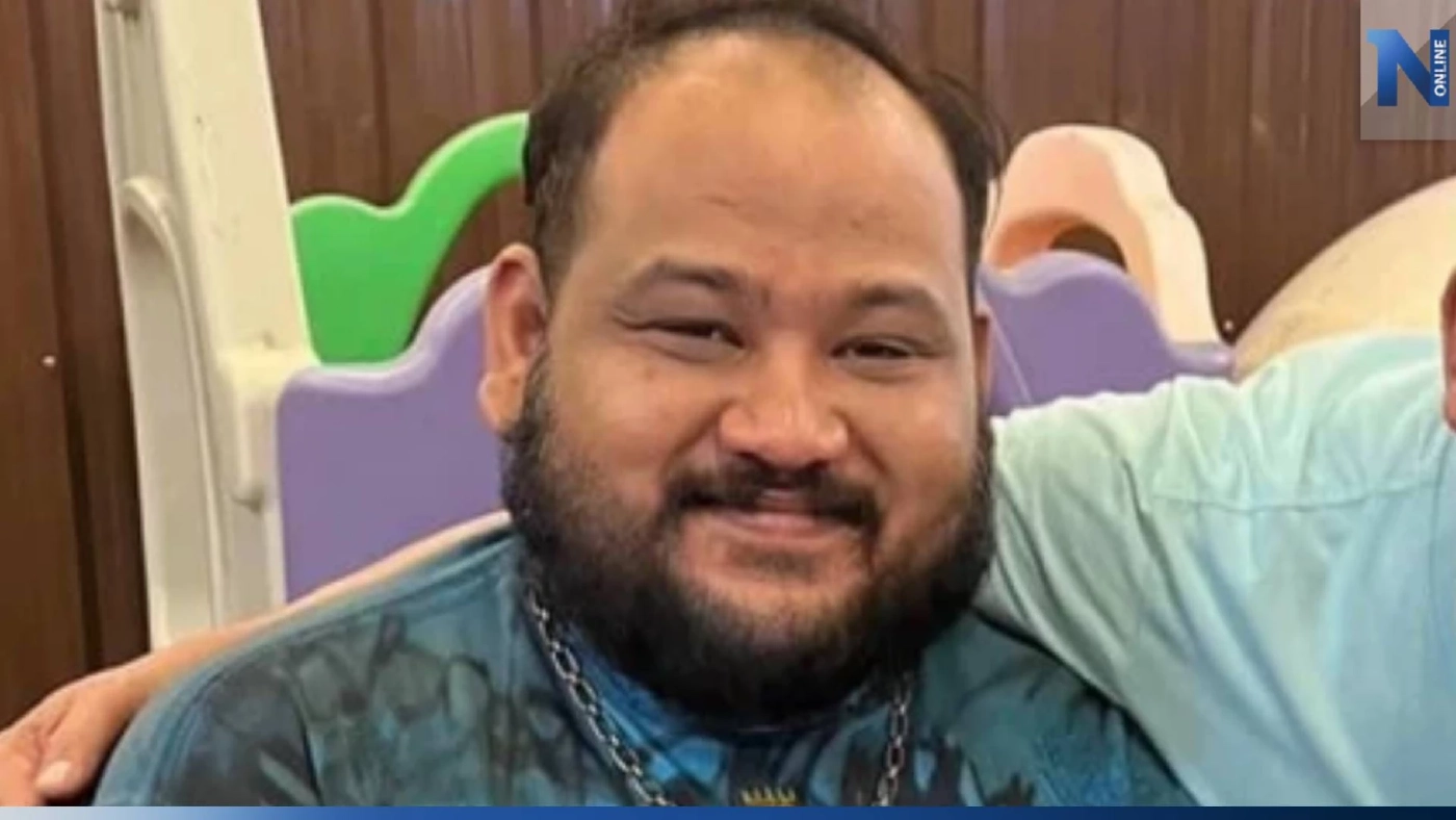 เปิดธุรกิจ"กำนันนก" คว้างาน "โครงการรัฐ" มูลค่ารวม 7 พันกว่าล้าน