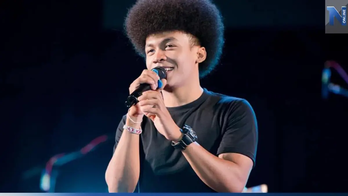 สุดเจ็บใจ "โชค รถแห่" โวยแหลกโดนโกงค่าตัว พร้อมโพสต์เตือนพี่น้องศิลปิน