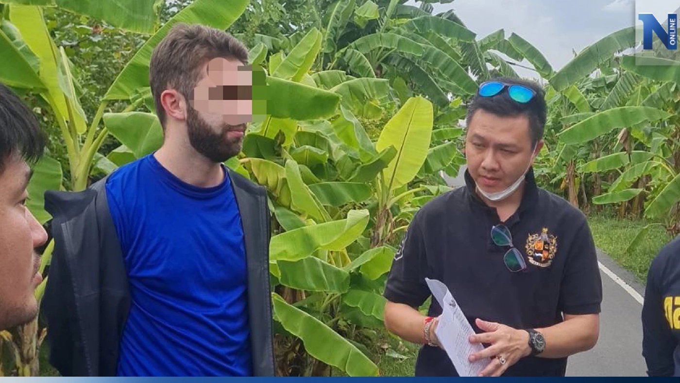 ดส.รวบครูมะกันสอนภาษา พรากผู้เยาว์- อนาจารลูกศิษย์ - อัดคลิปอนาจาร ดส.รวบครูมะกันสอนภาษา พรากผู้เยาว์- อนาจารลูกศิษย์ - อัดคลิปอนาจาร