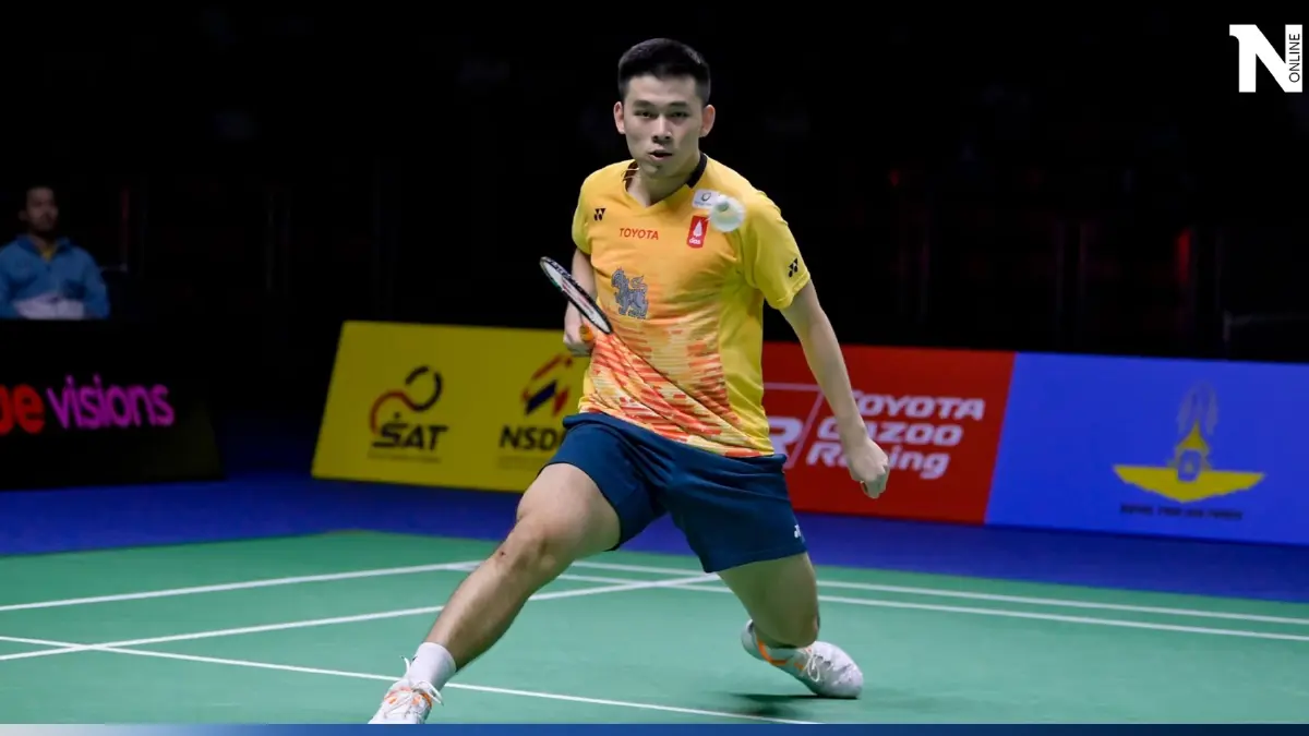 โปรแกรมเอเชียนเกมส์ 28 ก.ย. แบดมินตันประเดิมสนาม, ตะกร้อหญิงดวลรอบตัดเชือก โปรแกรมเอเชียนเกมส์ 28 ก.ย. แบดมินตันประเดิมสนาม, ตะกร้อหญิงดวลรอบตัดเชือก