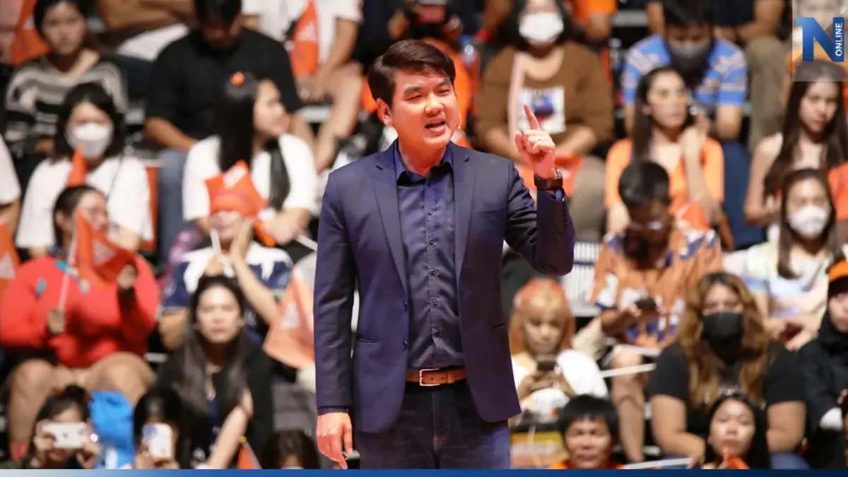 "ปิยบุตร" เสียใจ "ช่อ พรรณิการ์" มีคดีติดตัว ลั่น ขอยุติบทบาททางการเมือง