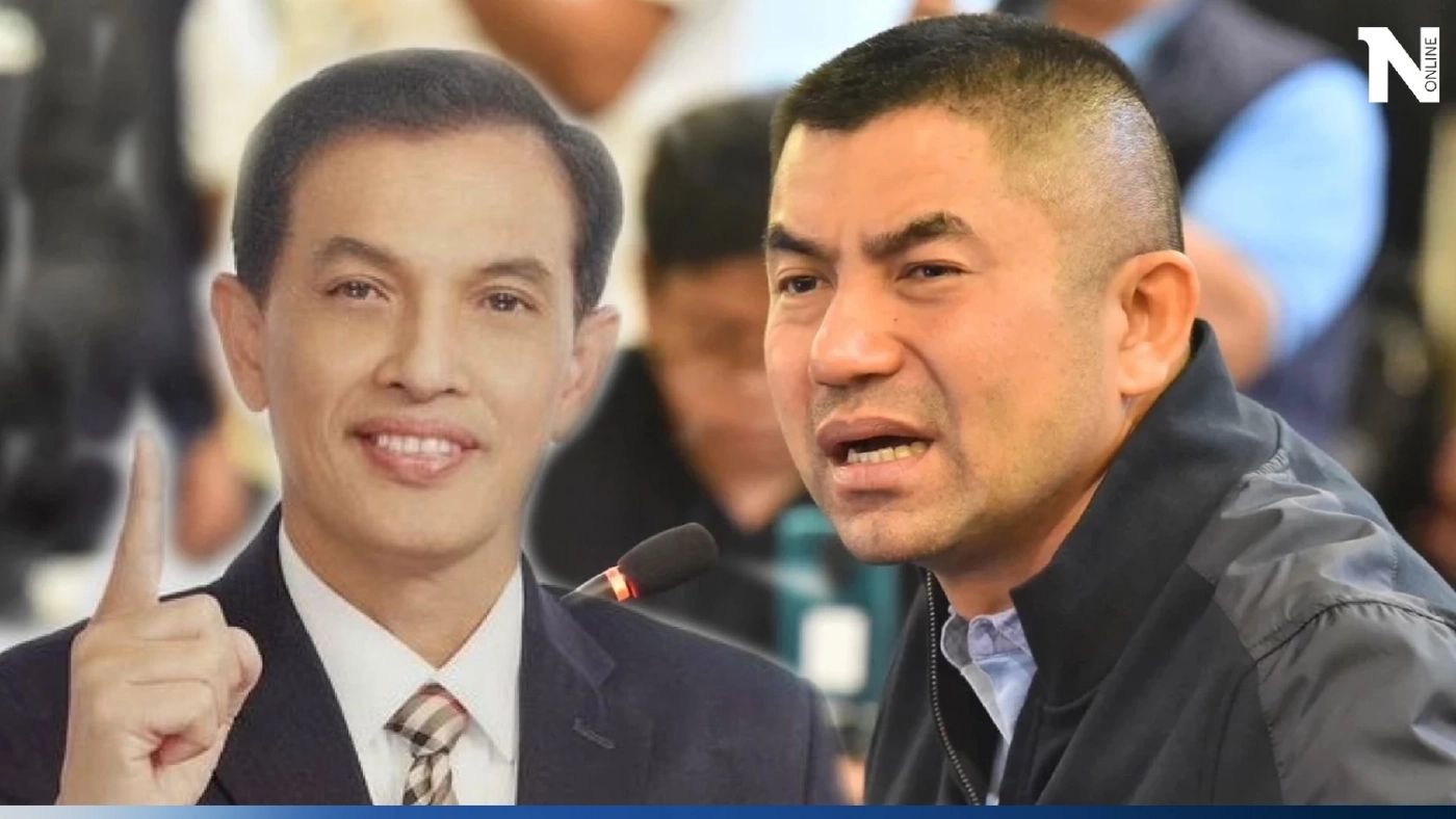 ทำความรู้จัก "ทนายอนันต์ชัย" หลังรับทำคดีบิ๊กโจ๊ก "ขอทำความจริงให้ปรากฎ"