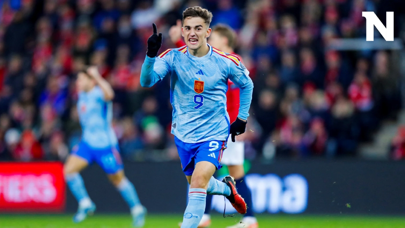 สรุปผลบอล-ตารางคะแนน "ยูโร 2024" รอบคัดเลือก พร้อมอัปเดต 7 ทีมลิ่วรอบสุดท้าย