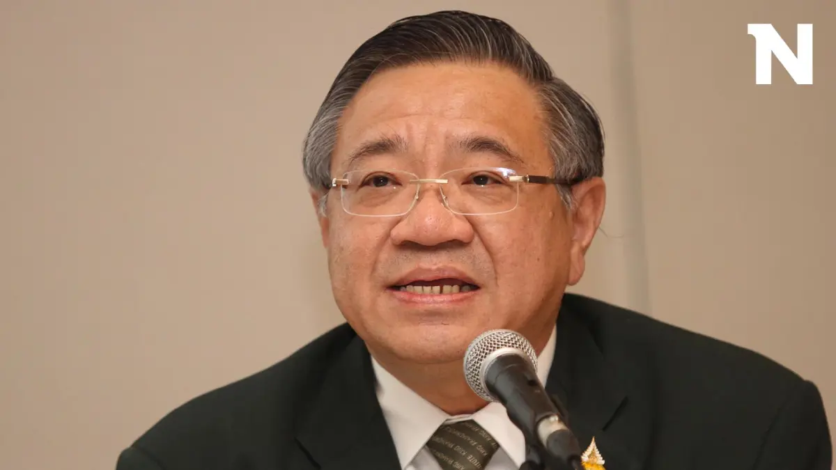 "วุฒิสาร" เผย ยังไม่สรุปทำประชามติกี่ครั้ง 8 พ.ย.เชิญกกต.ให้รายละเอียด "วุฒิสาร" เผย ยังไม่สรุปทำประชามติกี่ครั้ง 8 พ.ย.เชิญกกต.ให้รายละเอียด