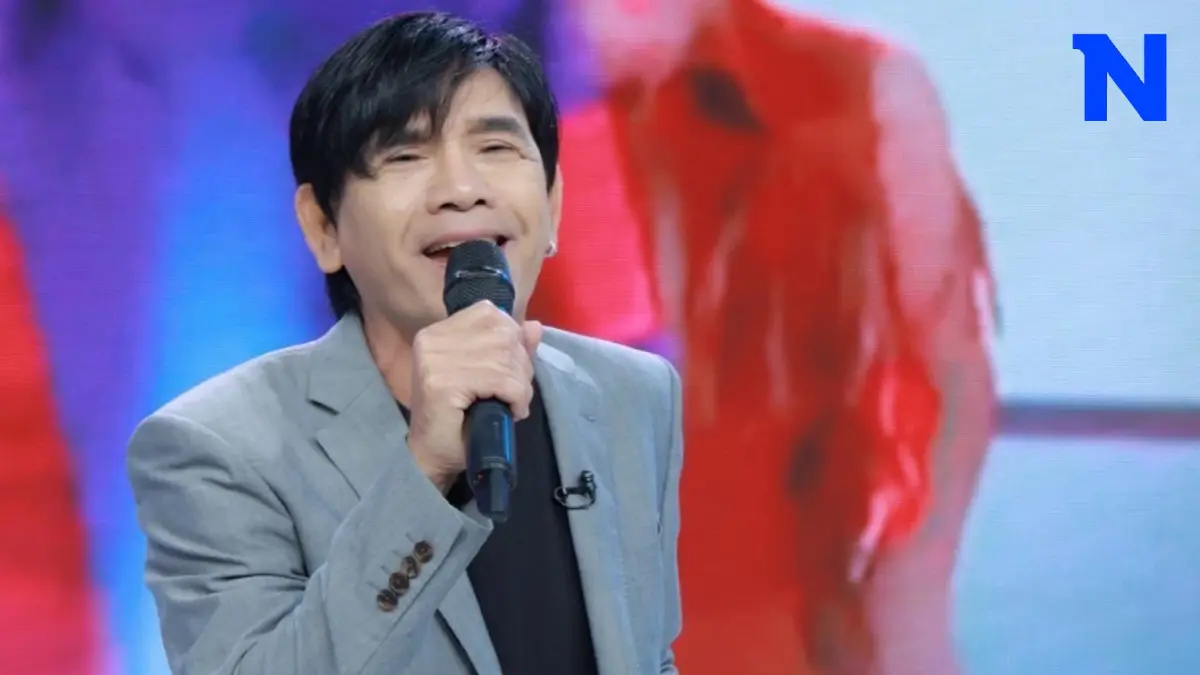 "ปีเตอร์ โฟดิฟาย" ขาดทุนธุรกิจเจ๊งยับ! ชีวิตหลังเกษียณ รอรับเบี้ยคนชรา