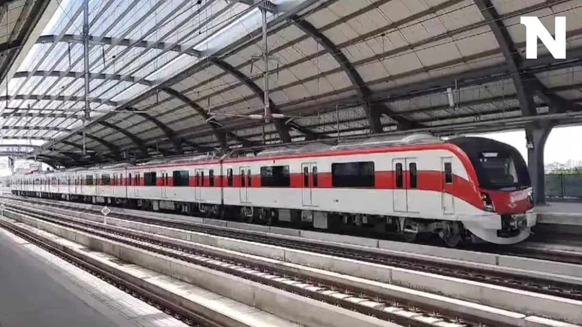 ครม.เคาะค่าโดยสารรถไฟฟ้า 20 บาท-ฟรีวีซ่านทท.รัสเซีย ครม.เคาะค่าโดยสารรถไฟฟ้า 20 บาท-ฟรีวีซ่านทท.รัสเซีย