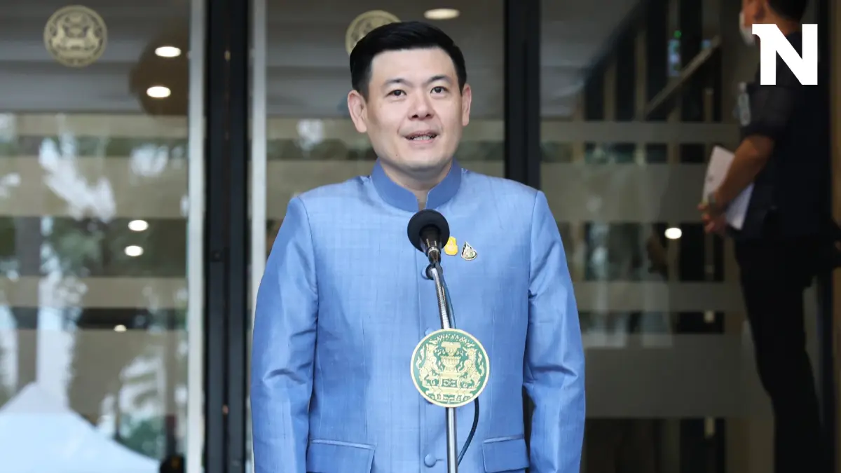 ลุ้นฮามาสปล่อย 50 ตัวประกันมีคนไทยรวมอยู่ด้วยยันรัฐเร่งช่วยทุกช่องทาง ลุ้นฮามาสปล่อย 50 ตัวประกันมีคนไทยรวมอยู่ด้วยยันรัฐเร่งช่วยทุกช่องทาง