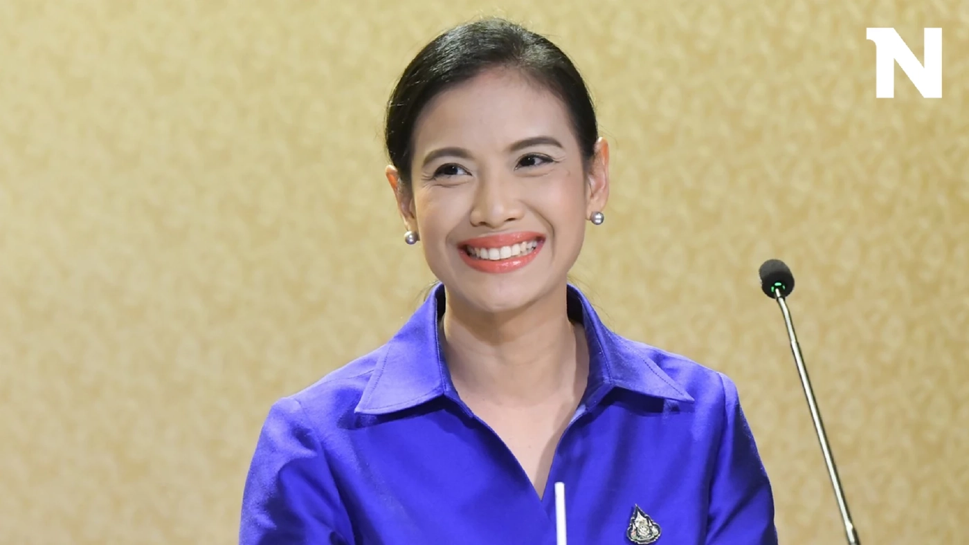 "รัฐบาล" เชิญชวนร่วมกิจกรรมเทิดพระเกียรติ  เนื่องใน "วันคล้ายวันสวรรคต"