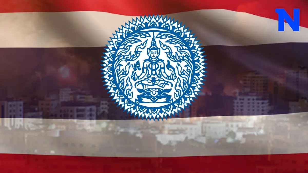กต.สรุปแรงงานไทยดับ-เจ็บในอิสราเอลยอดคงเดิม กต.สรุปแรงงานไทยดับ-เจ็บในอิสราเอลยอดคงเดิม