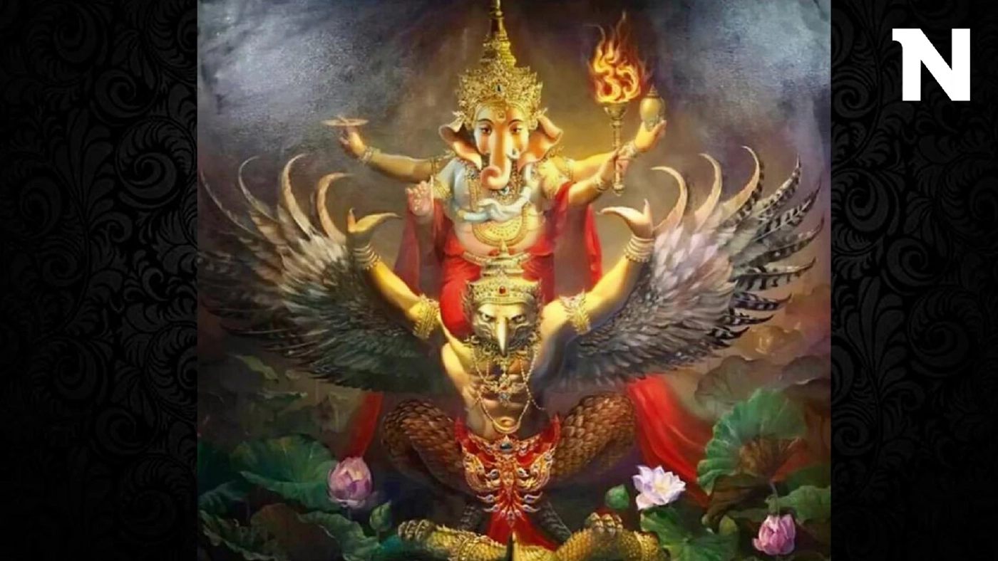 โหรรัตนโกสินทร์ เตือนแรงๆ พระราหูไม่ได้ให้โชคใหญ่ทุกรอบ จงระวังทุกขลาภ