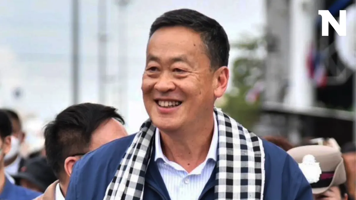 "สมชัย" แนะ "นายกฯ" ใช้วิธีประหยัดงบฯเงินดิจิทัล ท้าแจกเงินสดยังดีกว่า "สมชัย" แนะ "นายกฯ" ใช้วิธีประหยัดงบฯเงินดิจิทัล ท้าแจกเงินสดยังดีกว่า