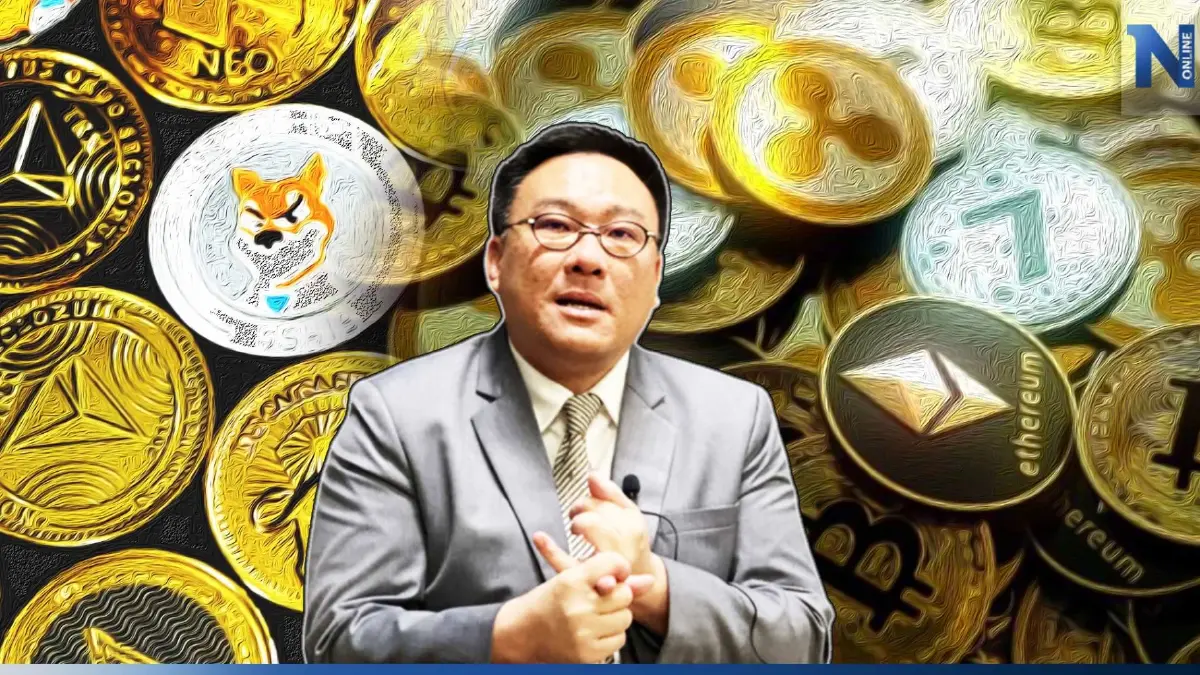 จุลพันธ์ ชี้ ยังไม่เสี่ยงเกิดเงินเฟื้อ หวังดิจิทัลวอลเล็ต เป็นกระเป๋าเงินหลัก