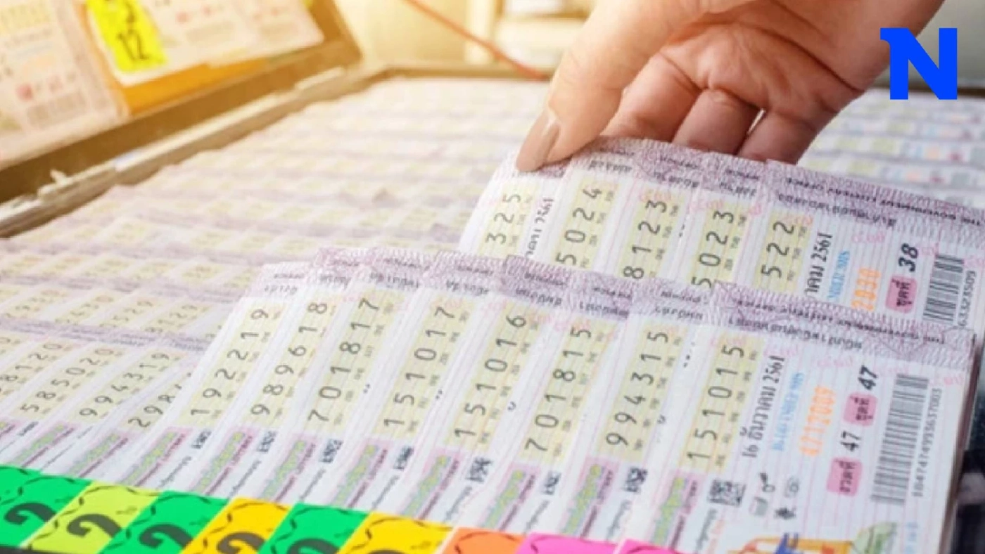 โค้งสุดท้าย ! ส่องเลขเด่น-เลขดัง ตัวไหนปังมาแรง เช็กเลย! โค้งสุดท้าย ! ส่องเลขเด่น-เลขดัง ตัวไหนปังมาแรง เช็กเลย!