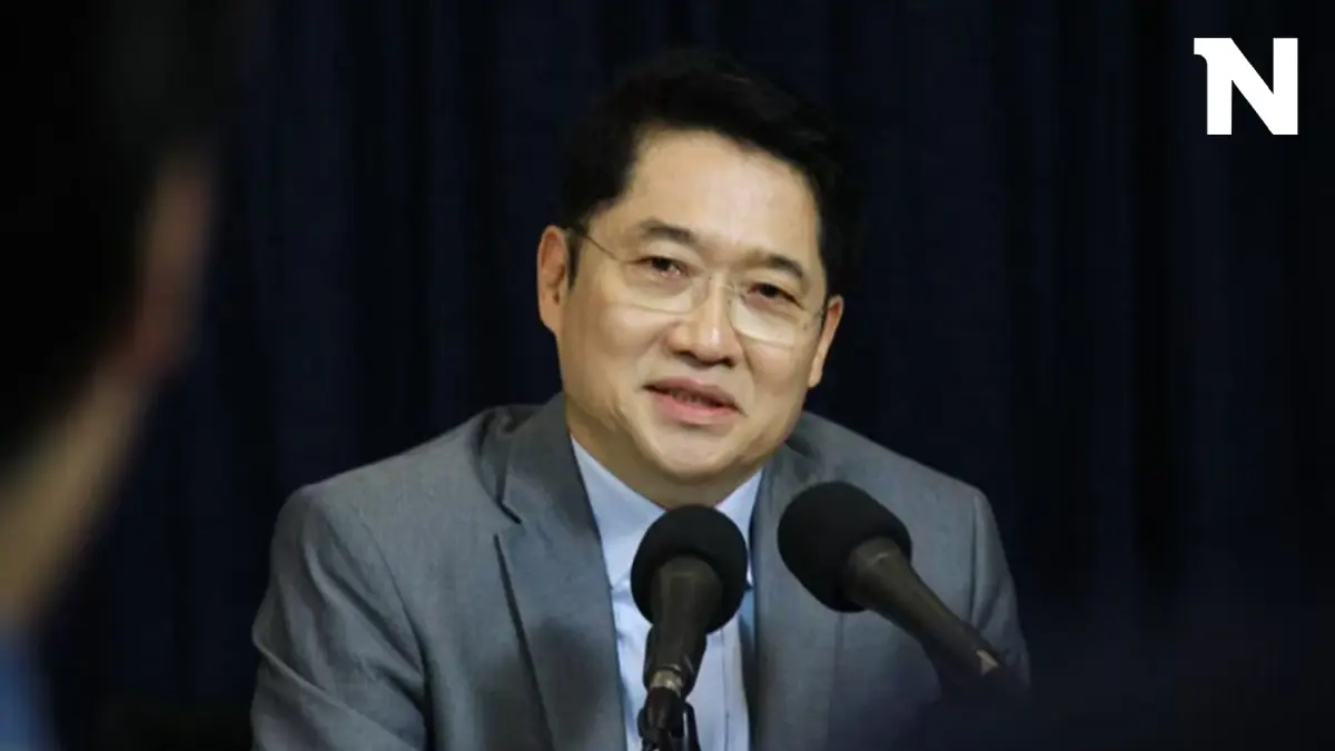 "องอาจ" ติงรัฐบาล ไม่ควรนำความรวย-จน มาโต้คนเห็นต่าง "แจกเงินหมื่นดิจิทัล" "องอาจ" ติงรัฐบาล ไม่ควรนำความรวย-จน มาโต้คนเห็นต่าง "แจกเงินหมื่นดิจิทัล"
