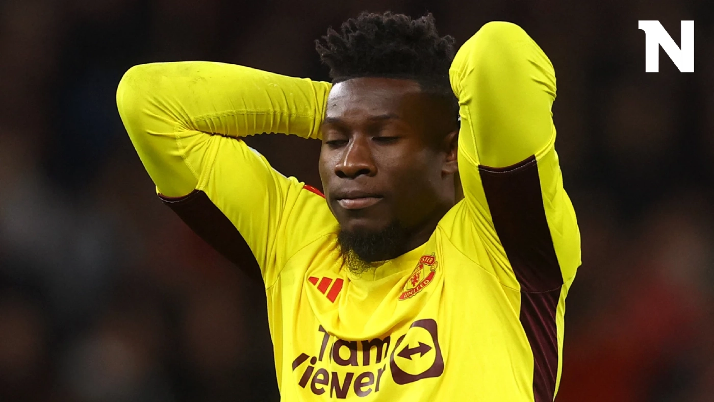 เปิดสถิติสุดช็อกของ "แมนยู" หลังเปิดบ้านพ่าย "กาลาตาซาราย"