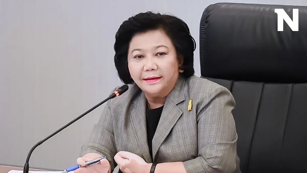 "พวงเพ็ชร" โดดป้อง "นายกฯ" เยือนจีนผลงานเพียบ ขออย่าเชื่อกระแสปั่น "พวงเพ็ชร" โดดป้อง "นายกฯ" เยือนจีนผลงานเพียบ ขออย่าเชื่อกระแสปั่น