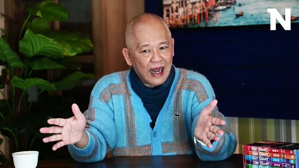 "ดร.พิศุทธิ์" ส่งเสียงถึงคนในสภา ยันแก้รธน.มีความสำคัญกับระบอบปชต.