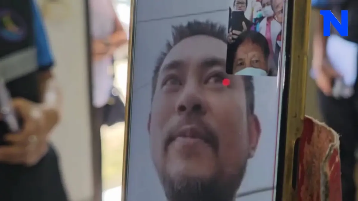ครอบครัวแรงงานไทยในอิสราเอลวีดีโอคอลแจ้งครอบครัวปลอดภัยดีห่างจุดปะทะ ครอบครัวแรงงานไทยในอิสราเอลวีดีโอคอลแจ้งครอบครัวปลอดภัยดีห่างจุดปะทะ