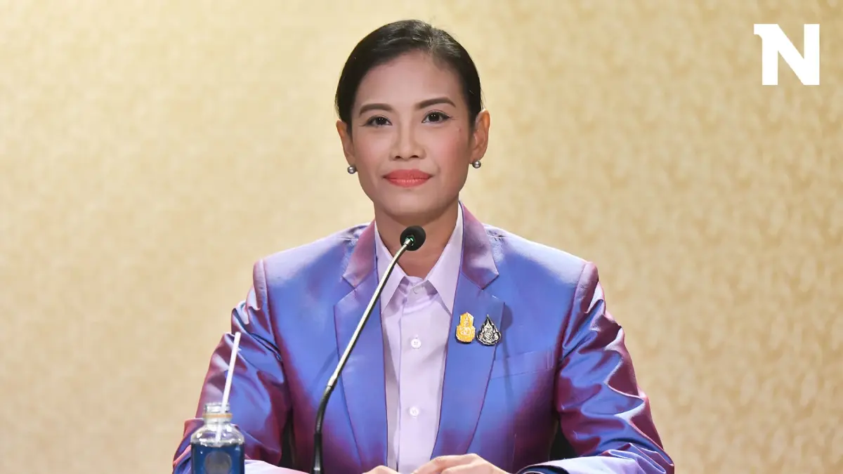 "รองโฆษกรัฐบาล" ระบุ รัฐเร่งแก้ไขราคาเบนซิน ตั้งเป้าลดไม่น้อยกว่าดีเซล "รองโฆษกรัฐบาล" ระบุ รัฐเร่งแก้ไขราคาเบนซิน ตั้งเป้าลดไม่น้อยกว่าดีเซล