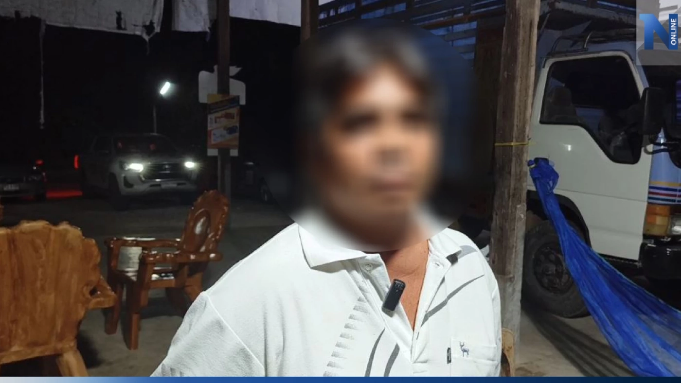 หนุ่มใหญ่ สมาชิก อบต. ใจชื้น หลังทนายเกิดผล รับทำคดีหวย 30 ล้าน หนุ่มใหญ่ สมาชิก อบต. ใจชื้น หลังทนายเกิดผล รับทำคดีหวย 30 ล้าน