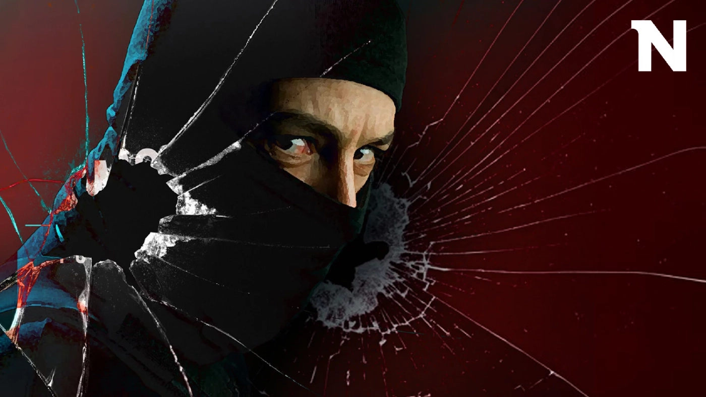 รู้จัก "แบลงค์กัน" สิ่งเทียมอาวุธปืน ทำไมใช้กระสุนจริงได้ และทำอันตรายถึงชีวิต