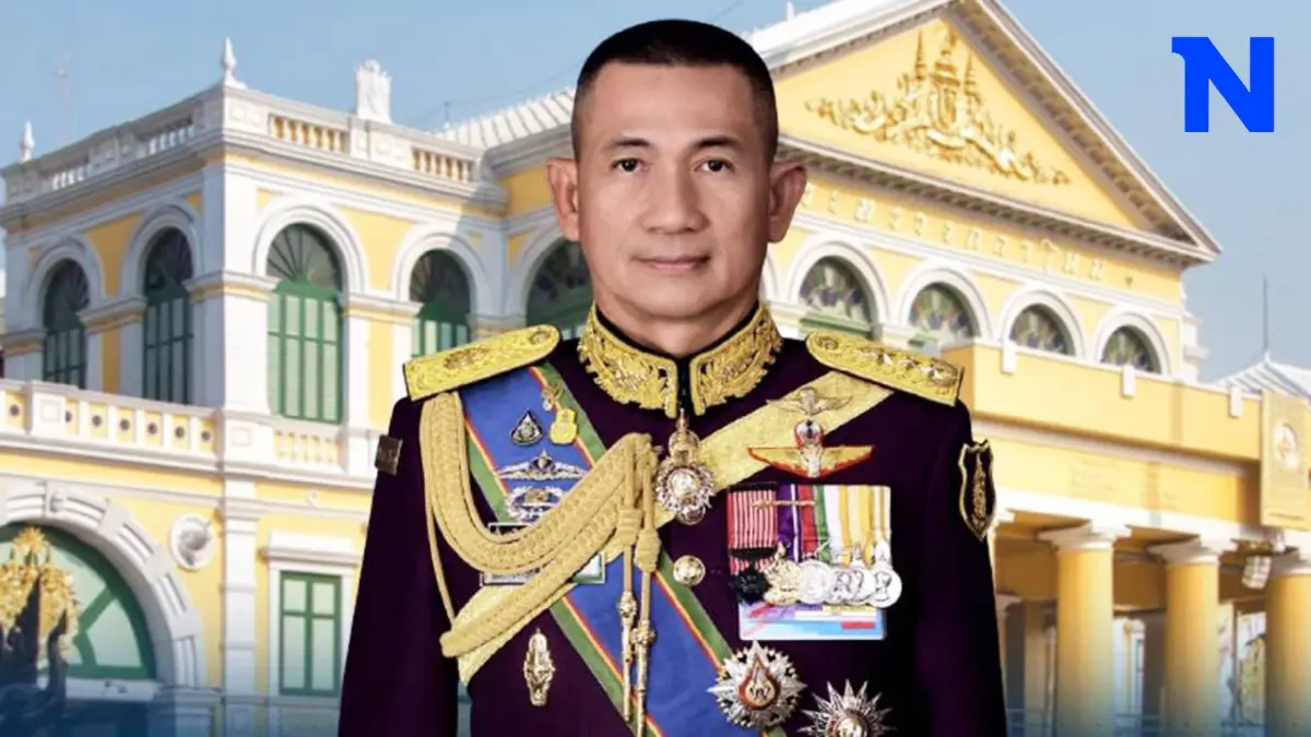 ผบ.ทบ. จัดโผผู้พัน 398 ตำแหน่ง สลับย้ายทหารราบ ม้า ปืน หมุนเวียนทุกกองทัพภาค ผบ.ทบ. จัดโผผู้พัน 398 ตำแหน่ง สลับย้ายทหารราบ ม้า ปืน หมุนเวียนทุกกองทัพภาค
