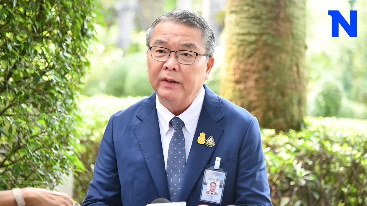 "โฆษกรัฐบาล" ยัน "นายกฯ" เร่งกฎหมายสมรสเท่าเทียม ไม่ได้ปาดหน้า "ก้าวไกล" "โฆษกรัฐบาล" ยัน "นายกฯ" เร่งกฎหมายสมรสเท่าเทียม ไม่ได้ปาดหน้า "ก้าวไกล"
