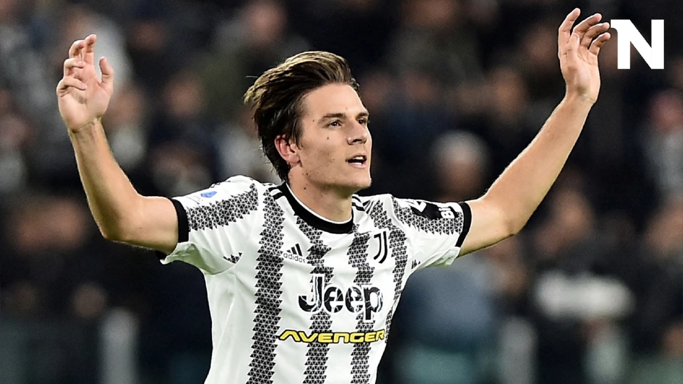 "ฟาโจลี่" กองกลางทีมชาติอิตาลี โดนแบนยาว 7 เดือนข้อหาพนันฟุตบอล