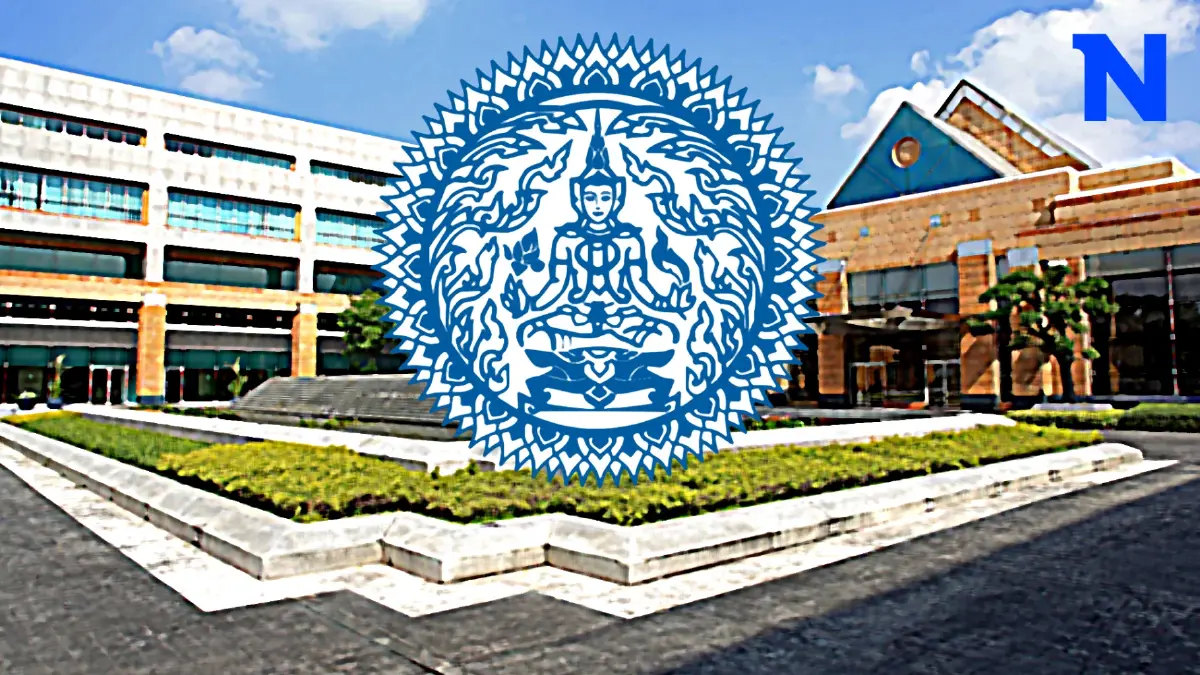 กต.แจ้งข้อมูลให้แรงงานไทยในอิสราเอลใช้ติดต่อสถานทูตขอความช่วยเหลือ