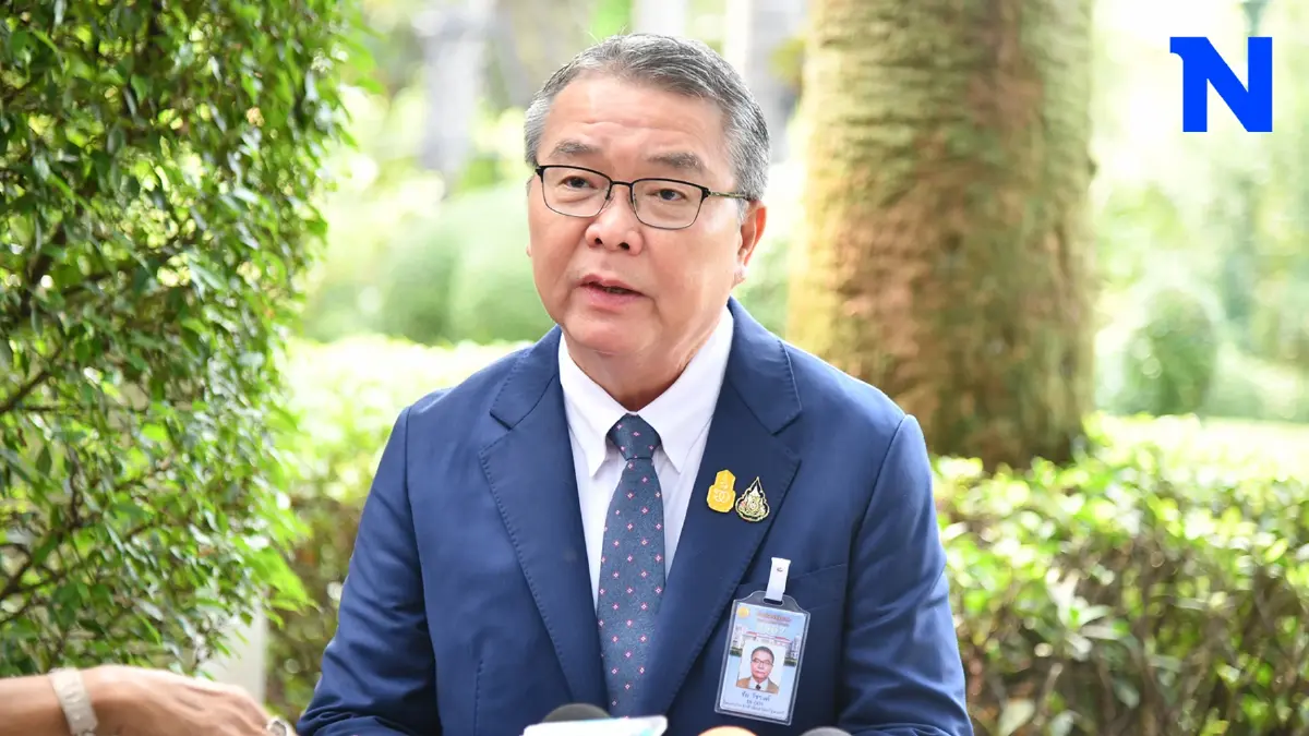 ครม.เห็นชอบการลงนามความตกลงพิธีสารกับจีน ในการส่งออก 4 รายการ ครม.เห็นชอบการลงนามความตกลงพิธีสารกับจีน ในการส่งออก 4 รายการ