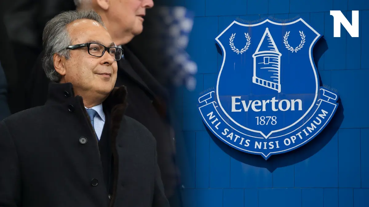 10 ดีลยอดแย่ของ "โมชิรี่" ที่ทำให้ "เอฟเวอร์ตัน" เผชิญวิบากกรรม