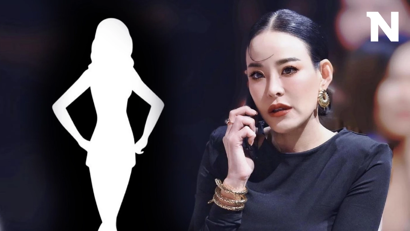 "หนิง ปณิตา" ตอบชัดให้อภัยไหม? หลังคู่กรณีขึ้นศาล รับเสียใจอัดคลิปขอโทษ