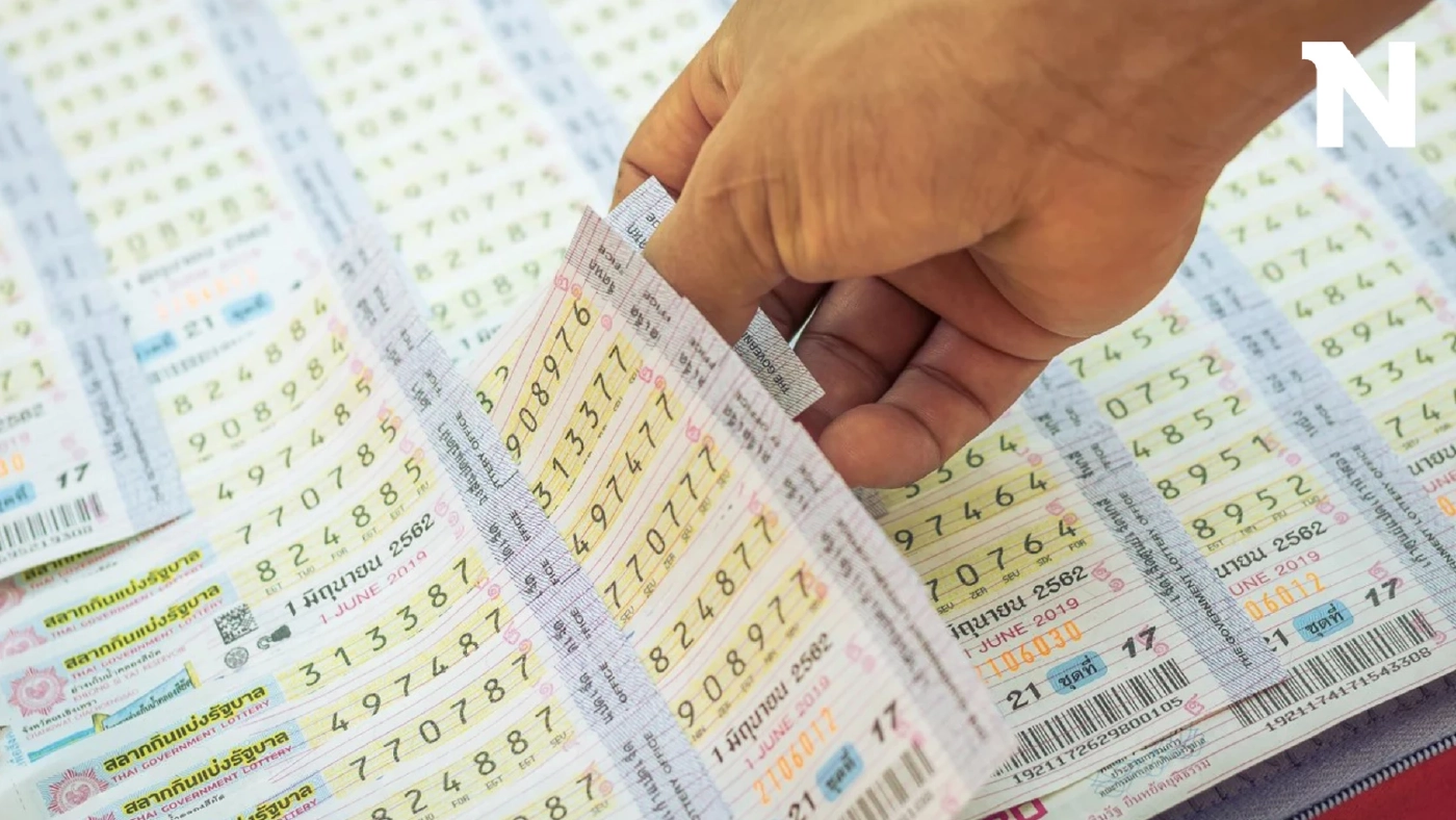 จัดให้ไว เลขเด็ด หวยออกวันพุธ ส่องสถิติย้อนหลัง 10 ปี งวดหน้า หวยออก 1 11 66