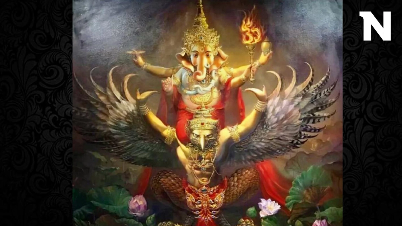 โหรรัตนโกสินทร์ ส่งโพสต์แจ้งข่าวดี ชี้ 6 ลัคนาราศี "ดวงดอกไม้สวรรค์"