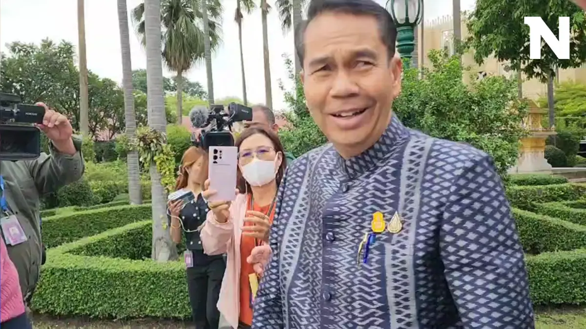 "สุทิน" ย้ำชัด เปลี่ยนเรือดำน้ำเป็นเรือฟริเกต ถ้าจีนไม่ลดราคา ต้องแถมอาวุธ "สุทิน" ย้ำชัด เปลี่ยนเรือดำน้ำเป็นเรือฟริเกต ถ้าจีนไม่ลดราคา ต้องแถมอาวุธ