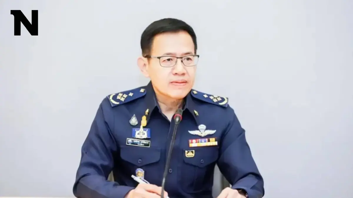 คปภ.เร่งประกันเยียวยาผู้ประสบเหตุกราดยิงสยามพารากอน คปภ.เร่งประกันเยียวยาผู้ประสบเหตุกราดยิงสยามพารากอน