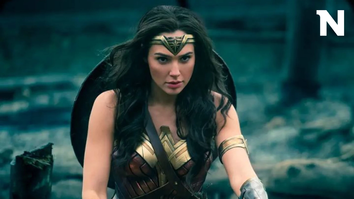 "กัล กาดอท" โพสต์ขออยู่เคียงข้างอิสราเอล