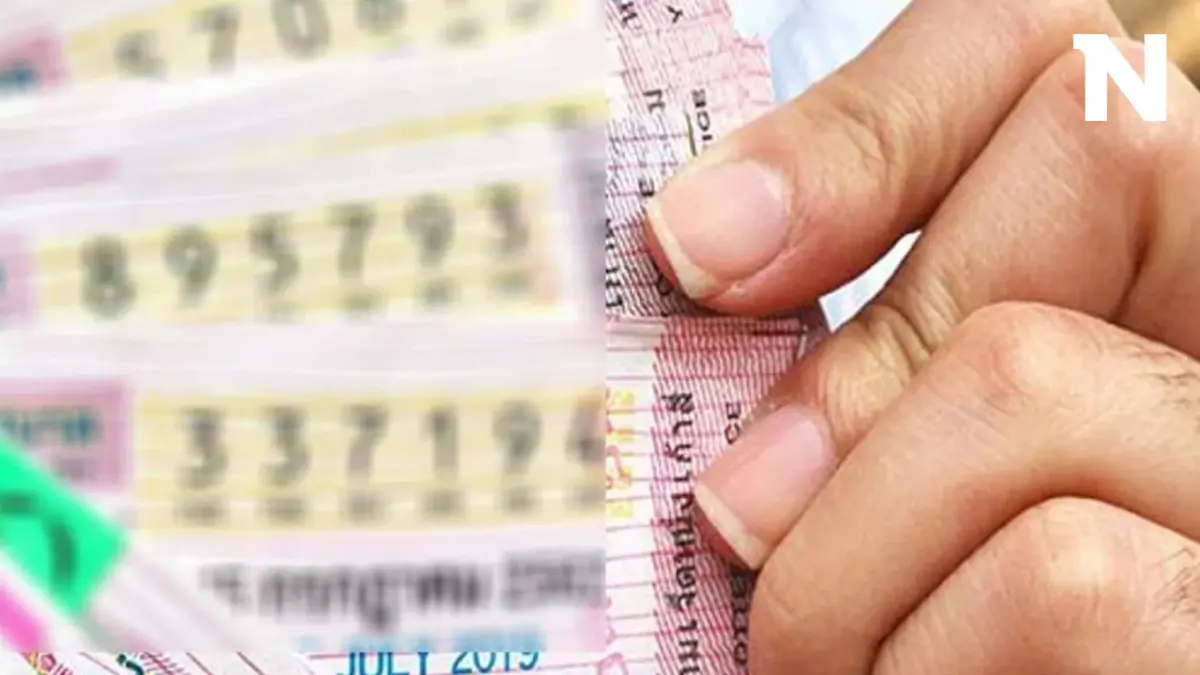 สถิติหวยออกวันพุธ เปิดสถิติหวยดัง ย้อนหลัง 20 ปี แนวทางหวยเด็ด หวยงวด 1 11 66 