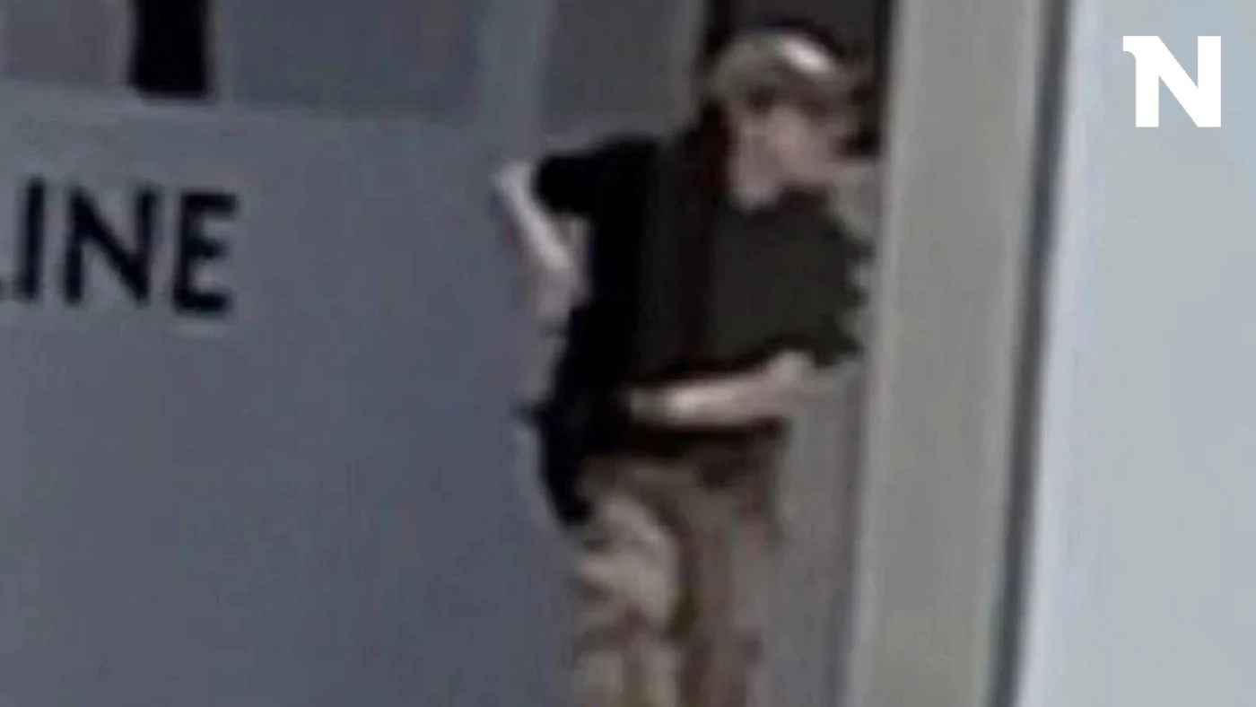 นักอาชญวิทยา ถอดบทเรียนกราดยิงพารากอน  หลังมีกระแส "กฎหมายไทยอ่อนแอ"