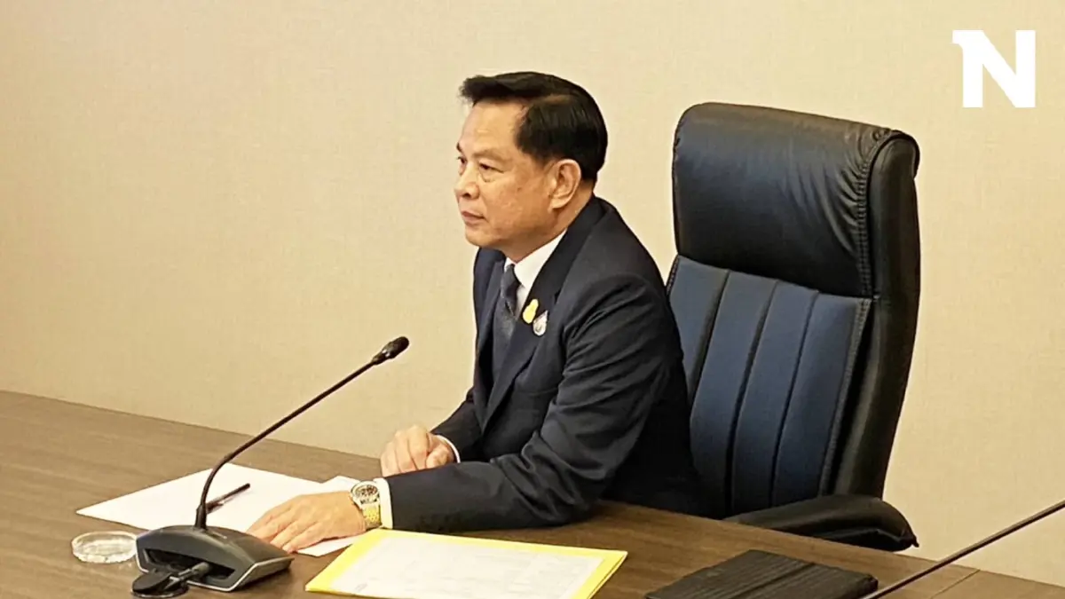 สภาองค์กรผู้บริโภค-ภาคปชช. จี้ รัฐออกนโยบายด้านพลังงานอย่างเป็นธรรม
