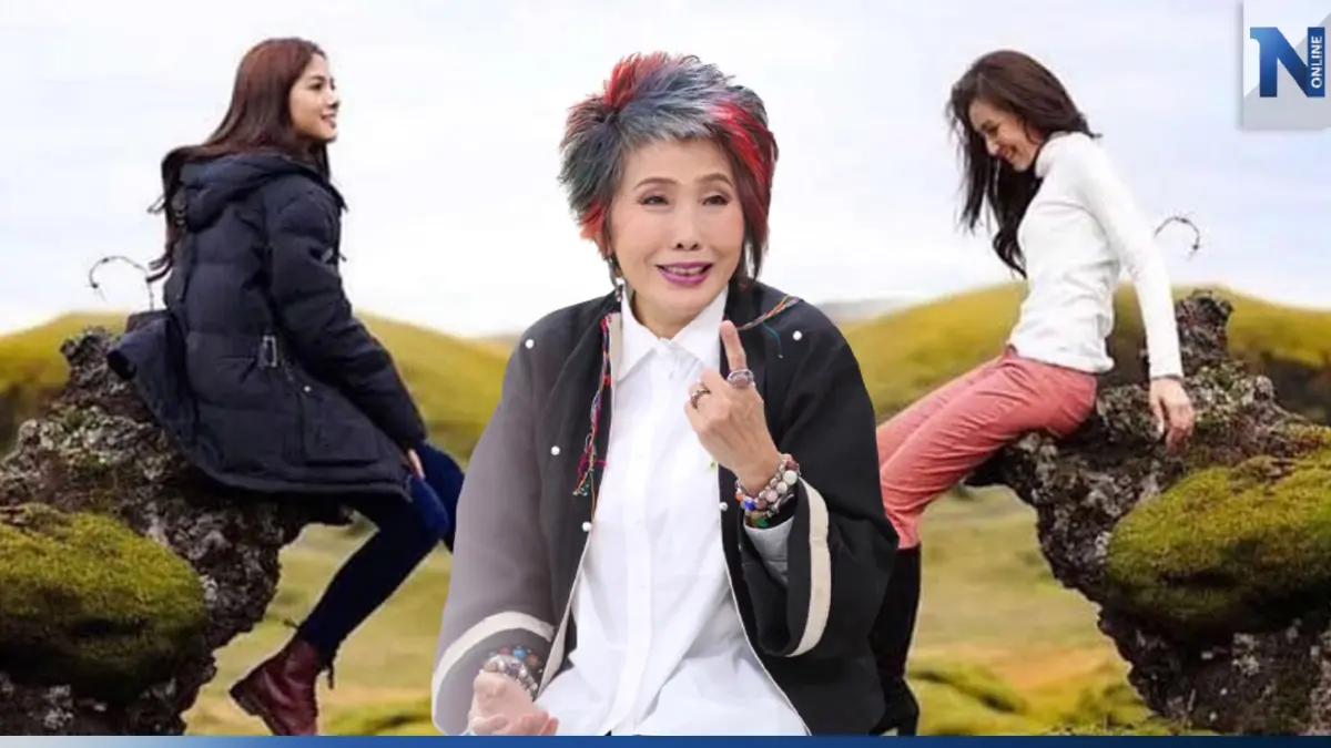 เบลล่า-พรีม เจอดรามาพ่วงเหยียบมอสส์ในทุ่งหินลาวาไอซ์แลนด์ FC รีบโต้แทน