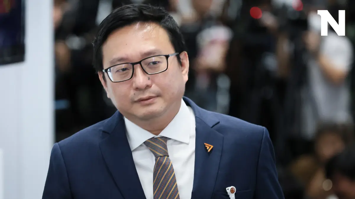 "ชัยธวัช"ยันก้าวไกลไม่สร้างวัฒนธรรมปกปิดความผิดคนในองค์กร "ชัยธวัช"ยันก้าวไกลไม่สร้างวัฒนธรรมปกปิดความผิดคนในองค์กร