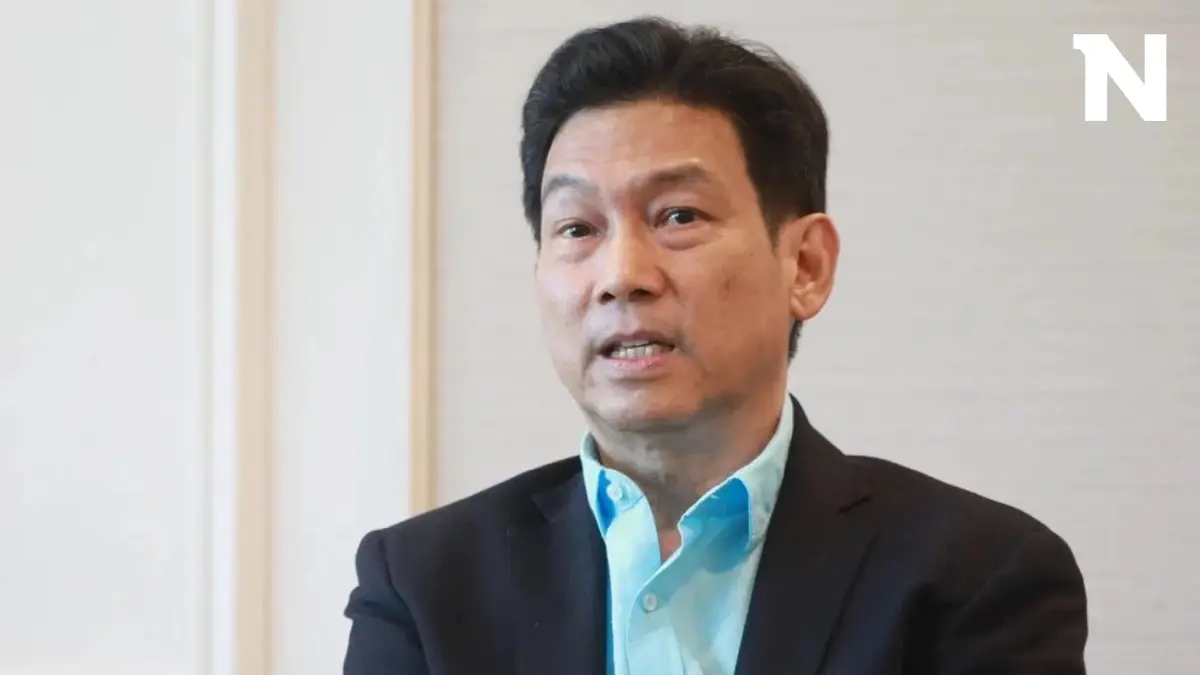 "ทูตจีน-เมียนมา" พอใจรัฐบาลไทยเยียวยา เหตุเยาวชนยิงกลางห้าง