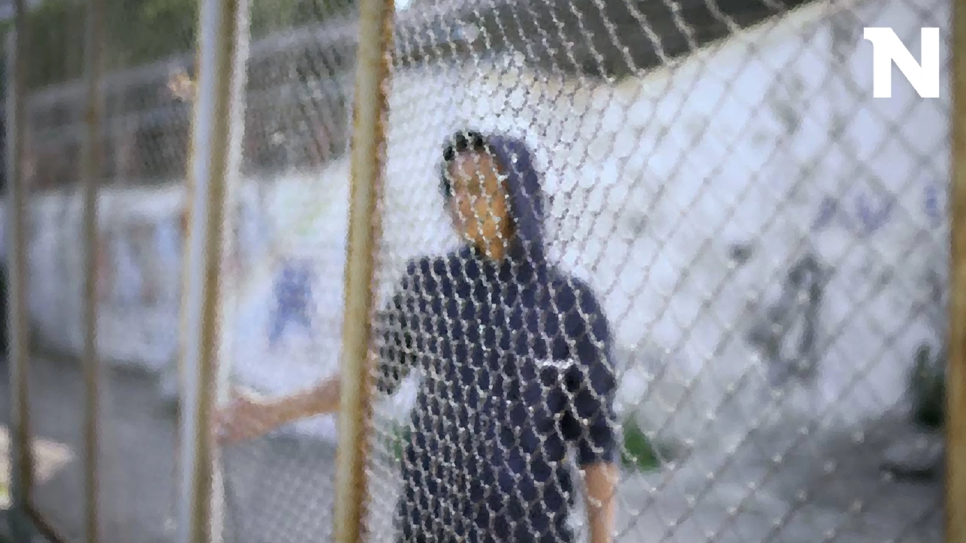 จีนมาก่อนกาล กฎหมายให้เด็กรับโทษทางอาญาเทียบเท่าผู้ใหญ่